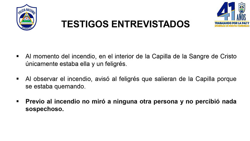 esclarecimiento-incendio-catedral-managua